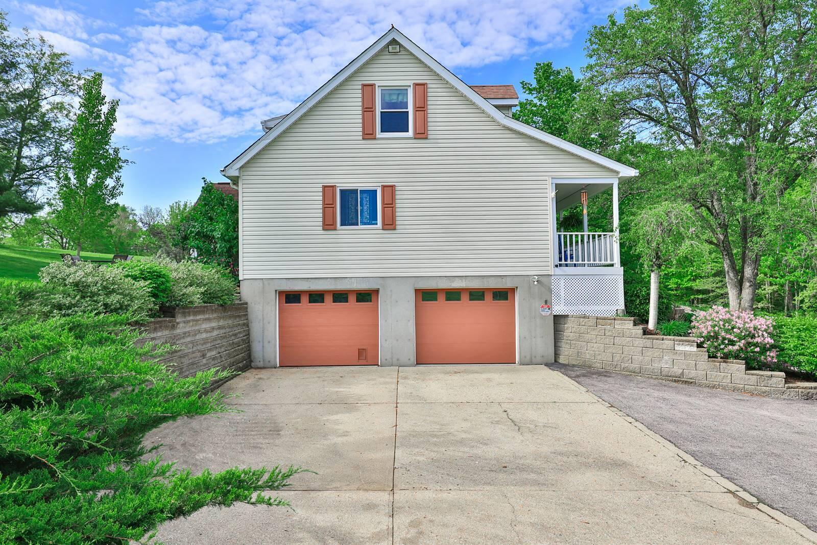 2281 Petersburg Road Hebron, KY 41048 - Photo 40 of 50 Gallery Image 40
