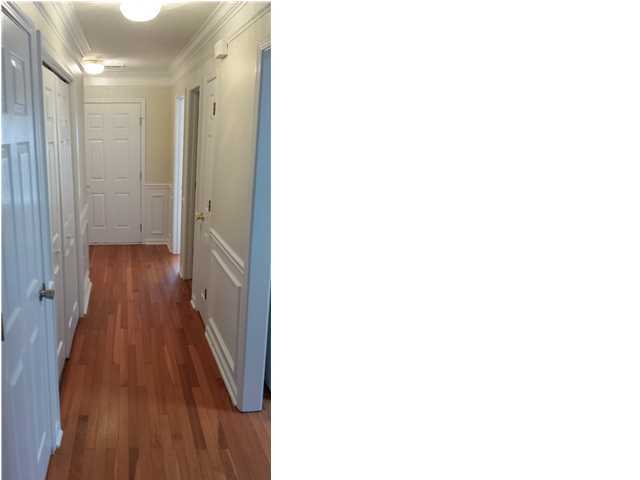 9271 Ayscough Road Summerville, SC 29485 - Photo 11 of 21 Additional Photo