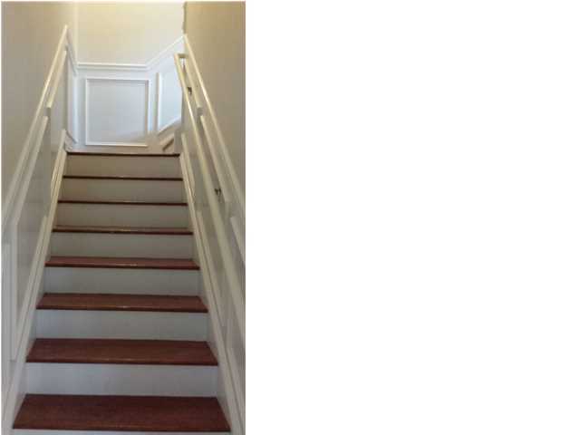 9271 Ayscough Road Summerville, SC 29485 - Photo 12 of 21 Additional Photo