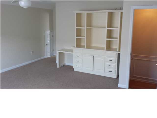 9271 Ayscough Road Summerville, SC 29485 - Photo 13 of 21 Additional Photo
