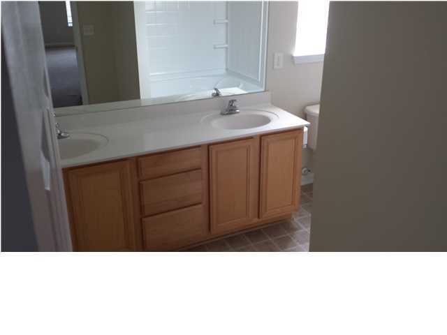 9271 Ayscough Road Summerville, SC 29485 - Photo 14 of 21 Additional Photo