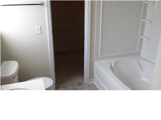 9271 Ayscough Road Summerville, SC 29485 - Photo 15 of 21 Additional Photo