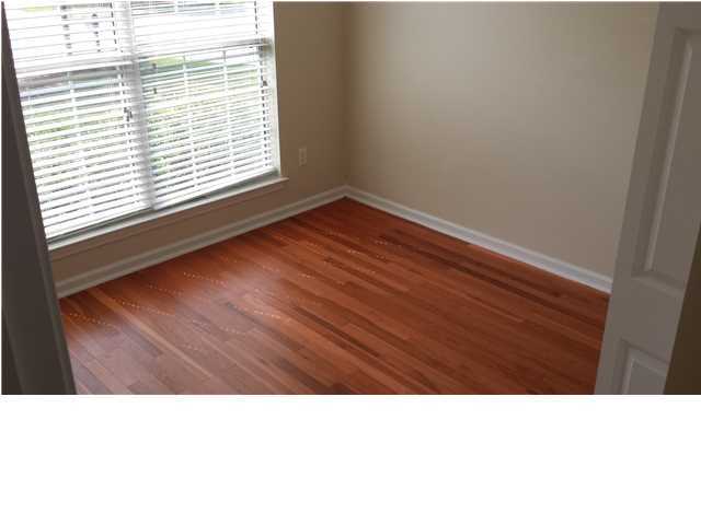 9271 Ayscough Road Summerville, SC 29485 - Photo 16 of 21 Additional Photo