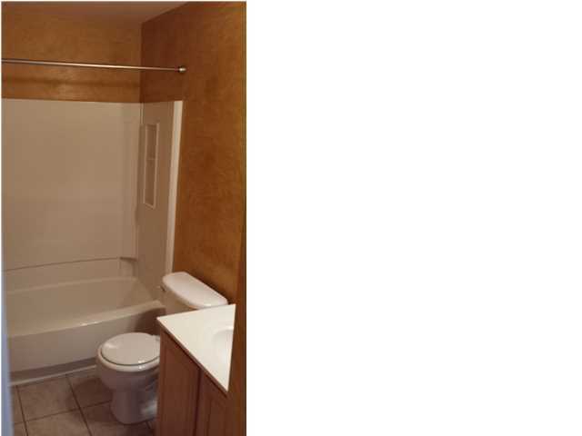 9271 Ayscough Road Summerville, SC 29485 - Photo 17 of 21 Additional Photo