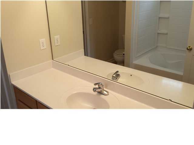9271 Ayscough Road Summerville, SC 29485 - Photo 18 of 21 Additional Photo