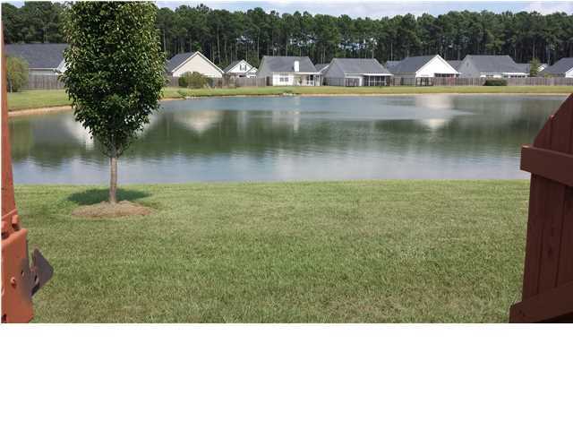 9271 Ayscough Road Summerville, SC 29485 - Photo 19 of 21 Additional Photo