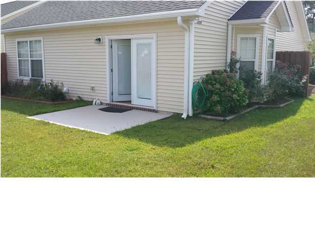 9271 Ayscough Road Summerville, SC 29485 - Photo 20 of 21 Additional Photo