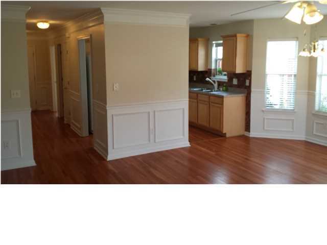 9271 Ayscough Road Summerville, SC 29485 - Photo 3 of 21 Additional Photo