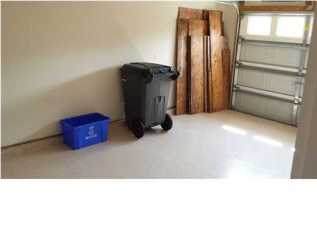 9271 Ayscough Road Summerville, SC 29485 - Photo 21 of 21 Additional Photo