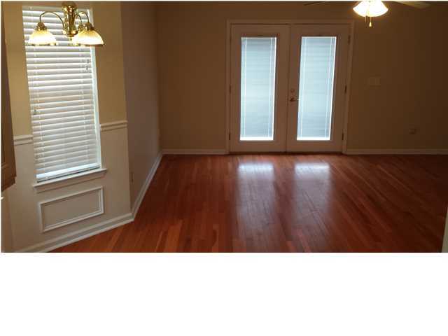 9271 Ayscough Road Summerville, SC 29485 - Photo 4 of 21 Additional Photo