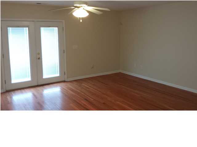 9271 Ayscough Road Summerville, SC 29485 - Photo 5 of 21 Additional Photo