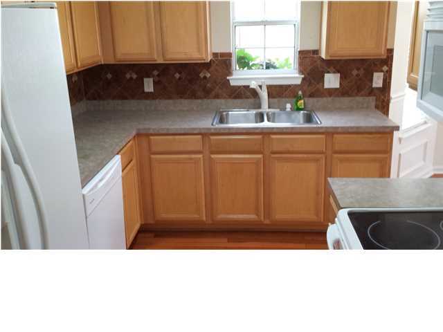 9271 Ayscough Road Summerville, SC 29485 - Photo 6 of 21 Additional Photo