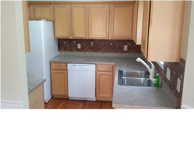 9271 Ayscough Road Summerville, SC 29485 - Photo 7 of 21 Additional Photo
