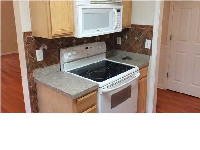 9271 Ayscough Road Summerville, SC 29485 - Photo 8 of 21 Additional Photo