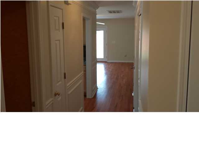 9271 Ayscough Road Summerville, SC 29485 - Photo 9 of 21 Additional Photo