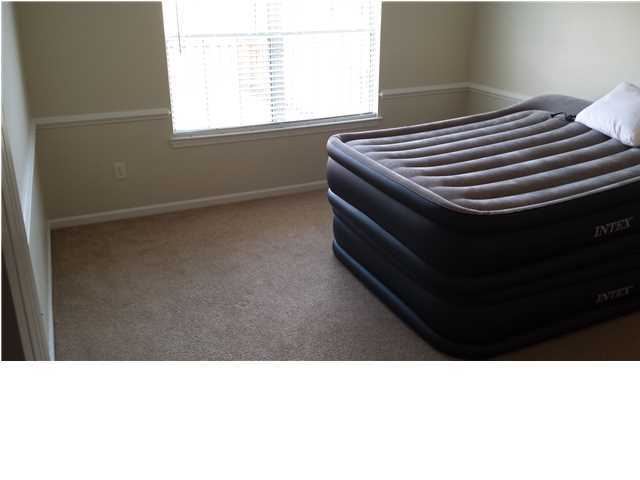 9271 Ayscough Road Summerville, SC 29485 - Photo 10 of 21 Additional Photo