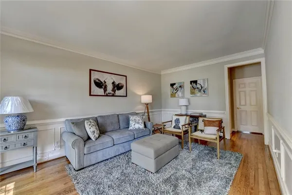 $4,600 | 4580 Park Brooke Trace, Alpharetta, GA 30022