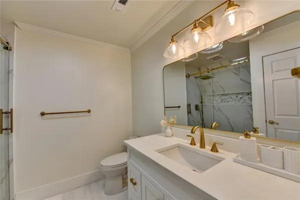 $4,600 | 4580 Park Brooke Trace, Alpharetta, GA 30022