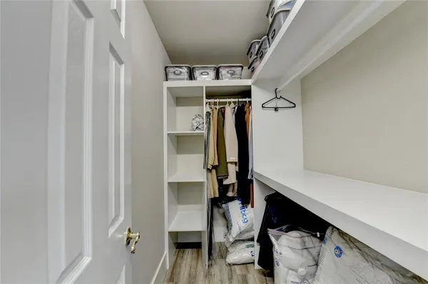 $4,600 | 4580 Park Brooke Trace, Alpharetta, GA 30022