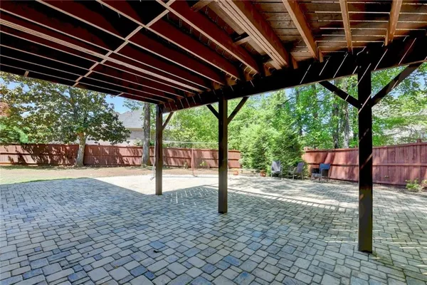 $4,600 | 4580 Park Brooke Trace, Alpharetta, GA 30022