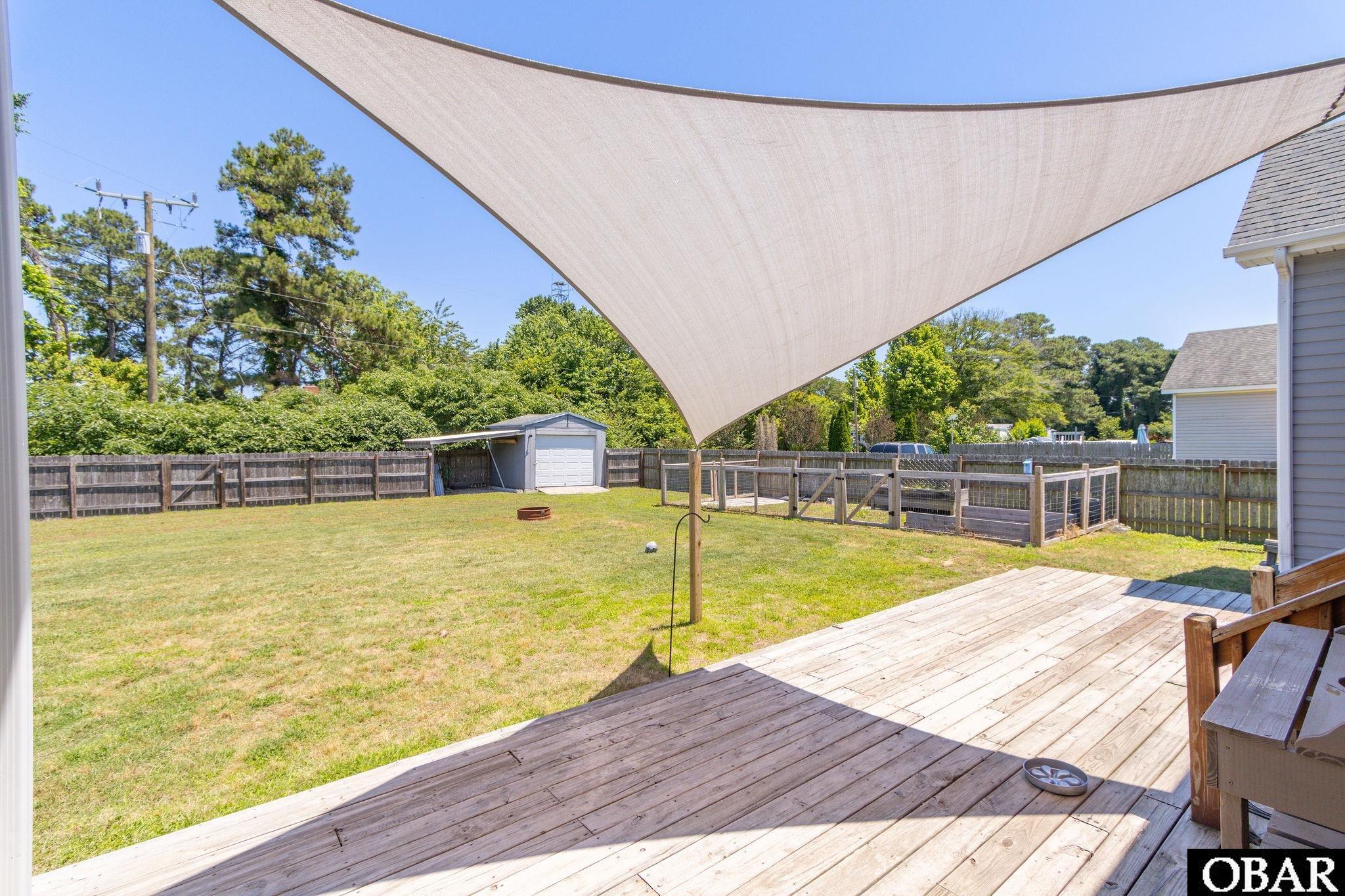 101 Doxey Creek Road Currituck, NC 27929 - Photo 8 of 52