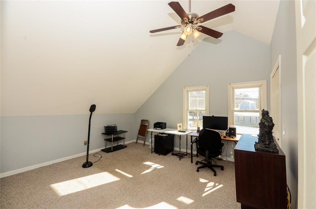 1 Pine Hill Road Berwick, ME 03901 - Photo 18 of 25 Photo