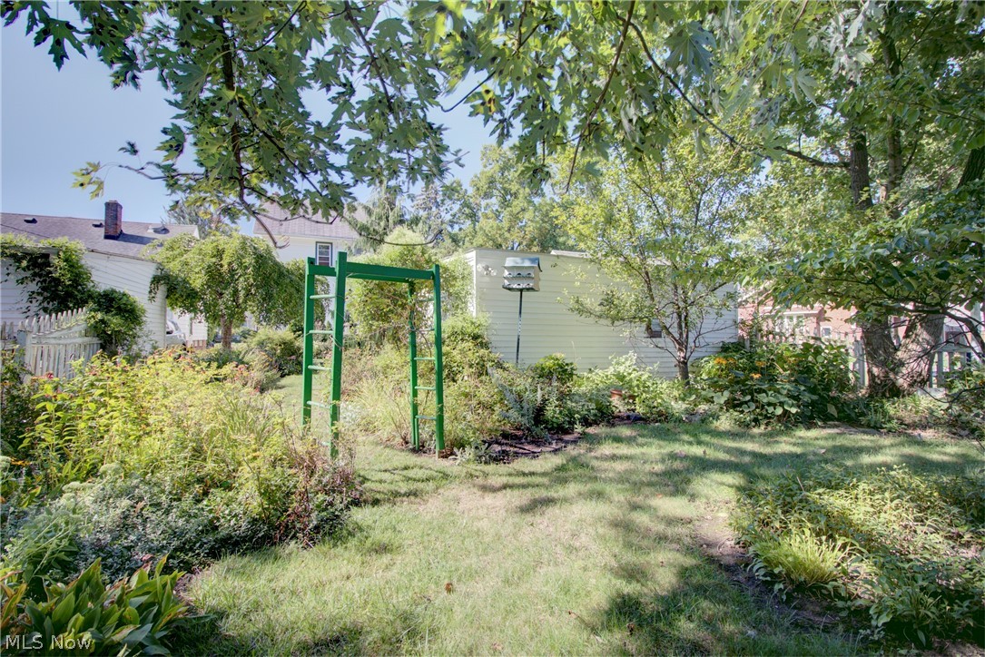 7702 Jameson Road Parma, OH 44129 - Photo 30 of 30