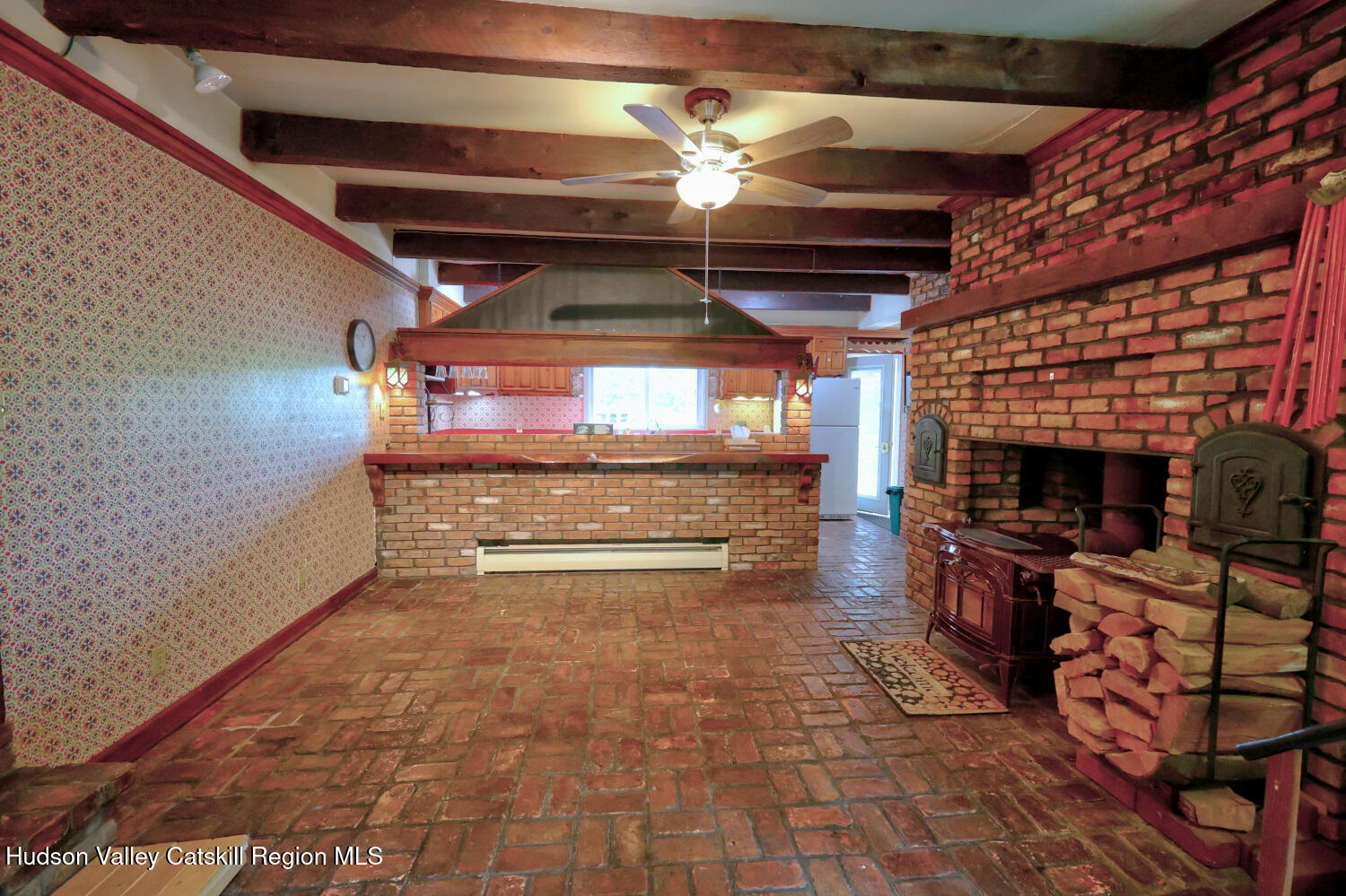 754 Bunker Hill Road Nassau, NY 12123 - Photo 27 of 73 9s