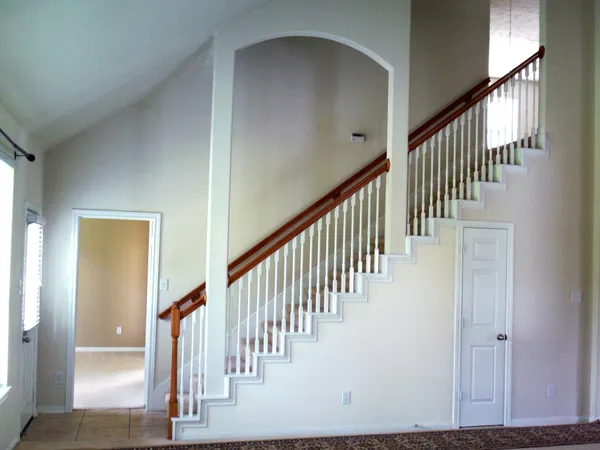 $2,550 | 114 Bryce Branch Circle, The Woodlands, TX 77382