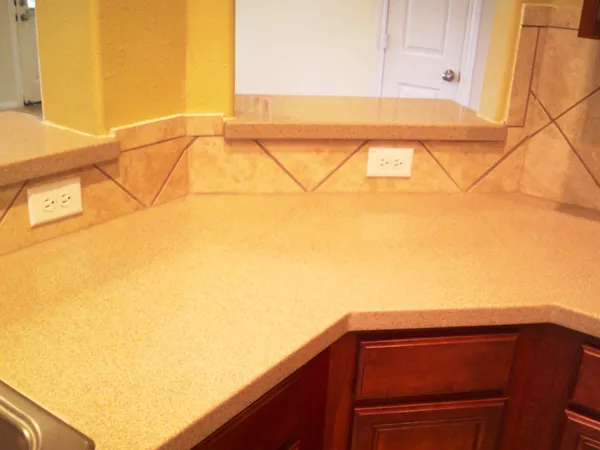 $2,550 | 114 Bryce Branch Circle, The Woodlands, TX 77382