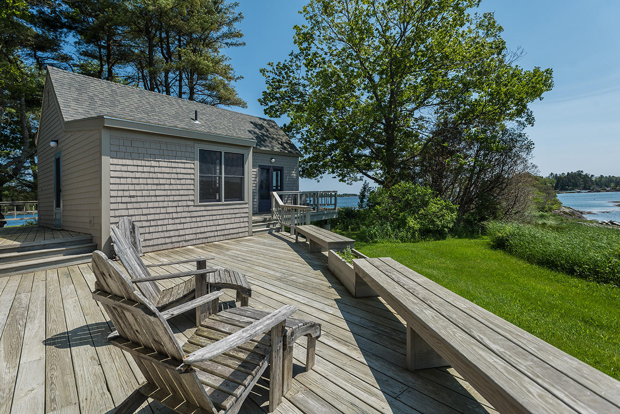 254 Pinkham Point Road Harpswell, ME 04079 - Photo 30 of 36 ME1561_30