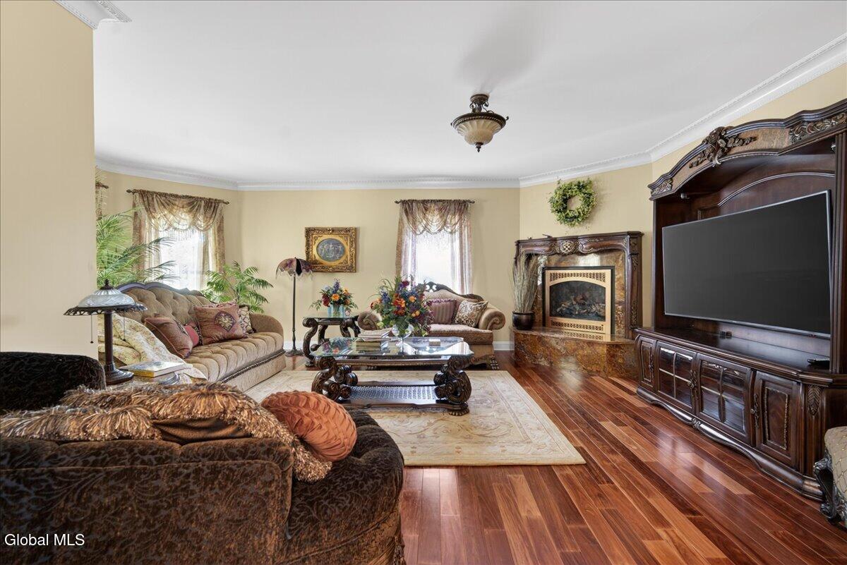 123 Waters Road Fort Johnson, NY 12070 - Photo 13 of 73 48-123 WATERS RD-6