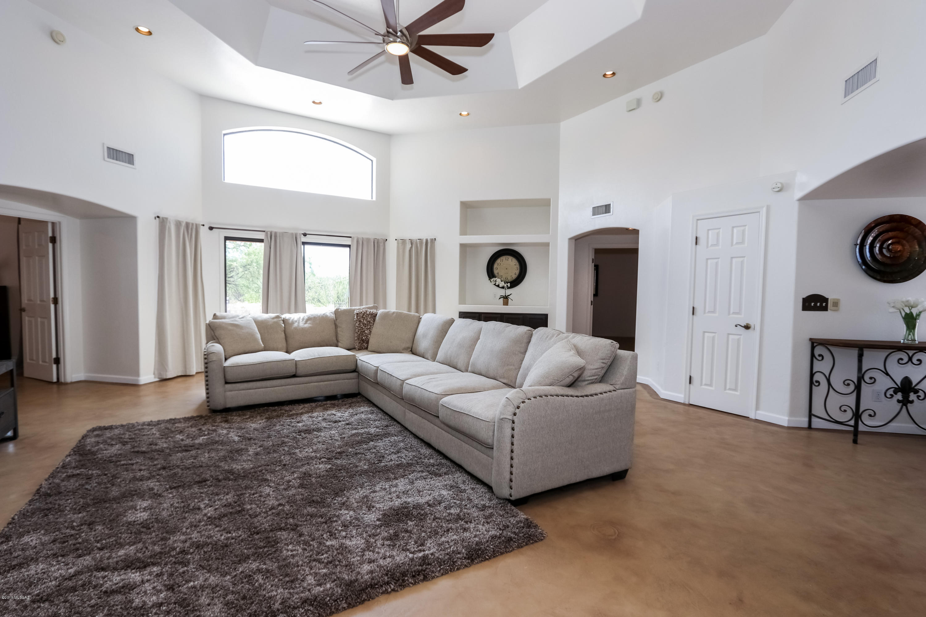 2080 West Hunter Road Tucson, AZ 85755 - Photo 6 of 45 Gallery Image 6