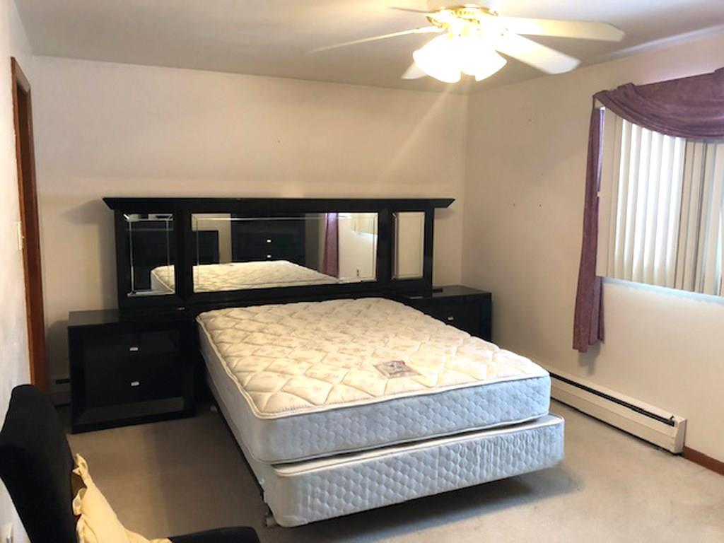 5572 Aiken Road McKees Rocks, PA 15136 - Photo 11 of 24