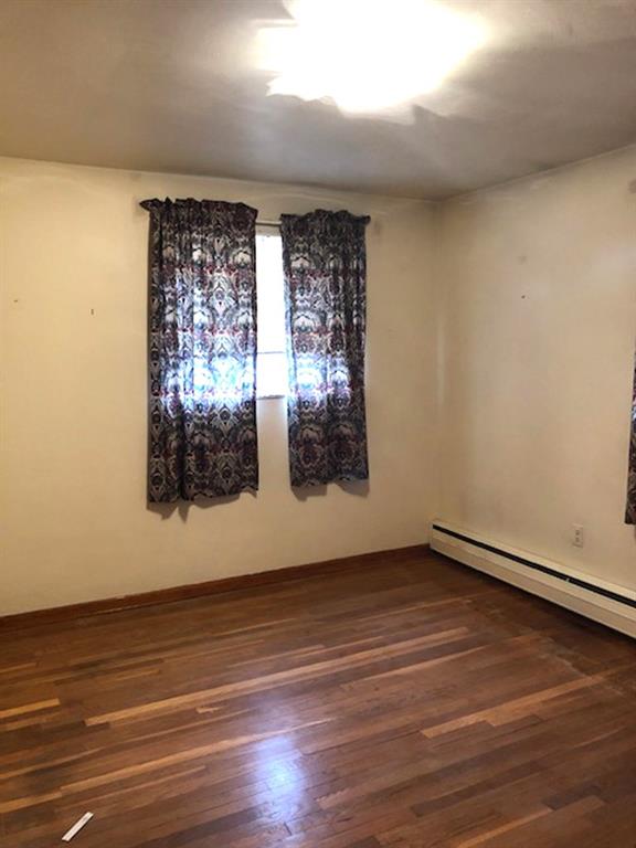 5572 Aiken Road McKees Rocks, PA 15136 - Photo 14 of 24