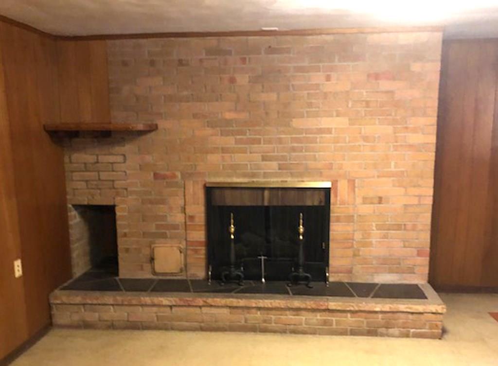5572 Aiken Road McKees Rocks, PA 15136 - Photo 20 of 24