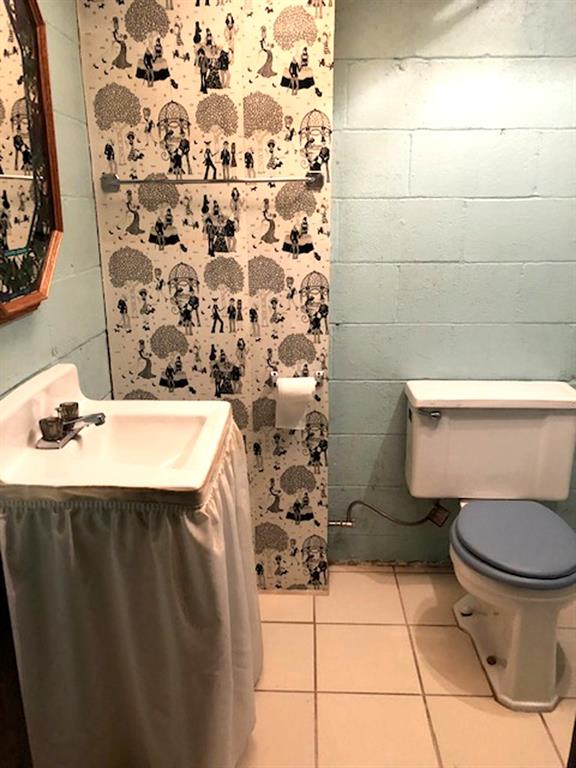 5572 Aiken Road McKees Rocks, PA 15136 - Photo 24 of 24