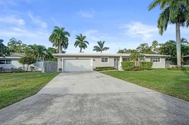 $7,000 | 1011 Southeast 10th Court, Deerfield Beach, FL 33441