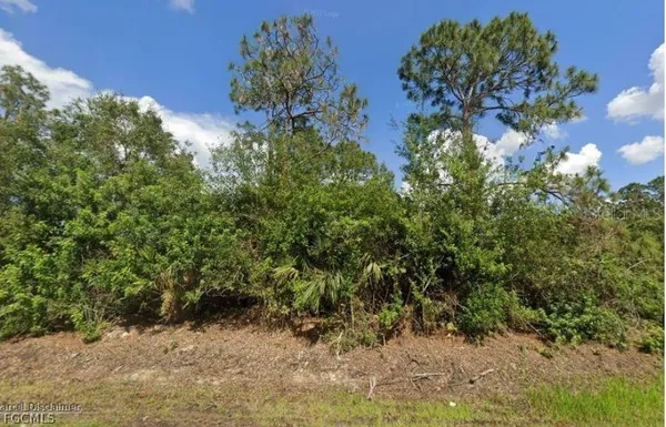 $85,000 | 0 44th Street Northeast, Naples, FL 34120