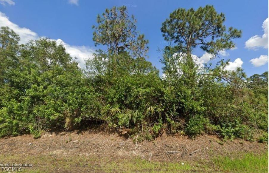 0 44th Street Northeast Naples, FL 34120 - Photo 2 of 8