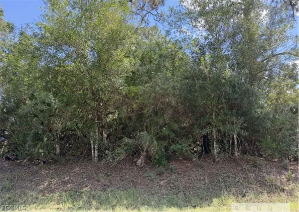 $85,000 | 0 44th Street Northeast, Naples, FL 34120