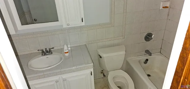 $94,900 | 2600 Maple Street, Morgan City, LA 70380