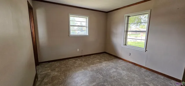 $94,900 | 2600 Maple Street, Morgan City, LA 70380