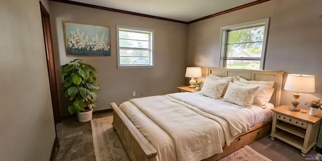 $94,900 | 2600 Maple Street, Morgan City, LA 70380