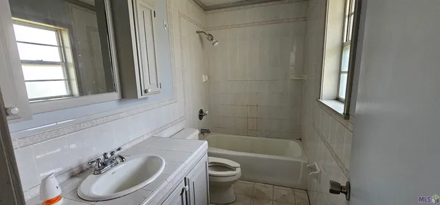 $94,900 | 2600 Maple Street, Morgan City, LA 70380