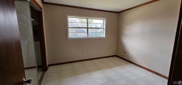 $94,900 | 2600 Maple Street, Morgan City, LA 70380