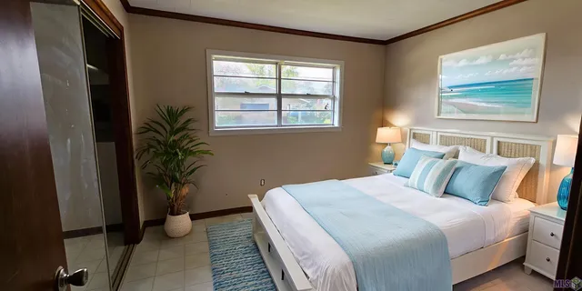 $94,900 | 2600 Maple Street, Morgan City, LA 70380