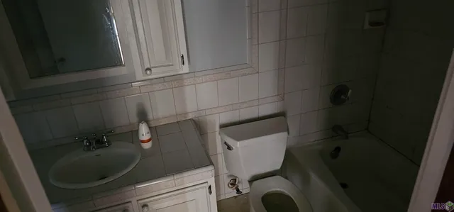 $94,900 | 2600 Maple Street, Morgan City, LA 70380