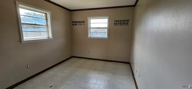 $94,900 | 2600 Maple Street, Morgan City, LA 70380