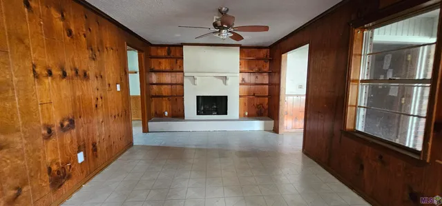 $94,900 | 2600 Maple Street, Morgan City, LA 70380